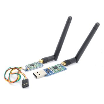 3dr radio telemtry kit