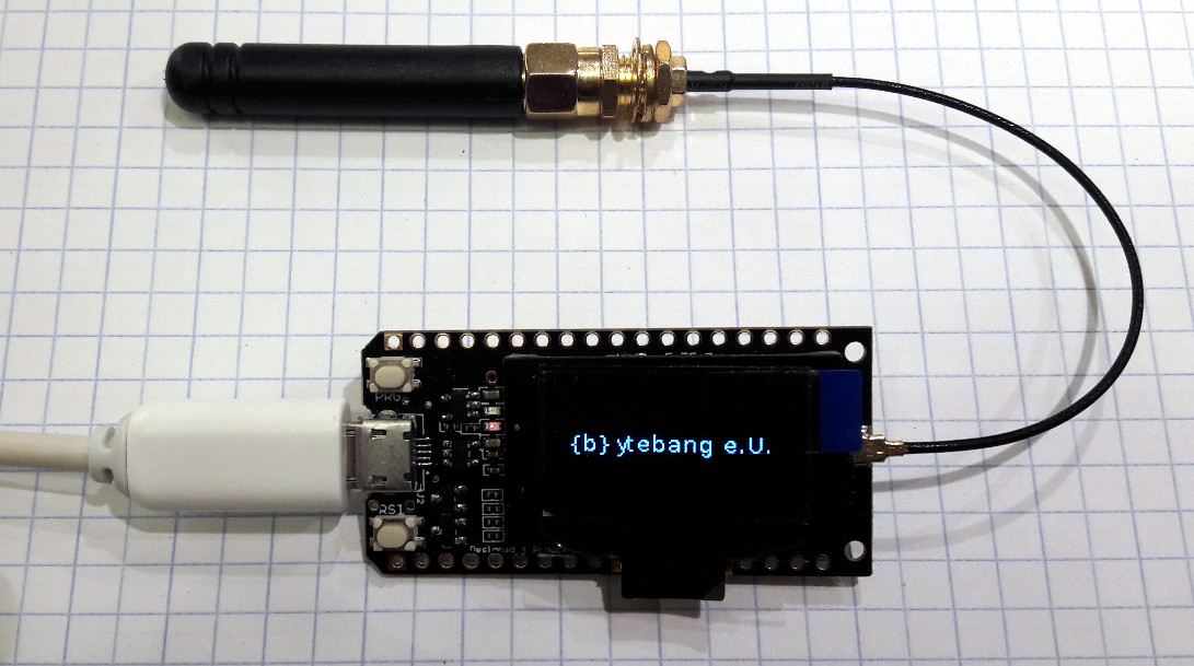 Oled
